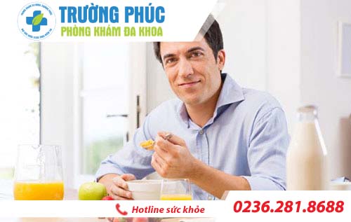 kien thuc ve benh viem tinh hoan o nam gioi