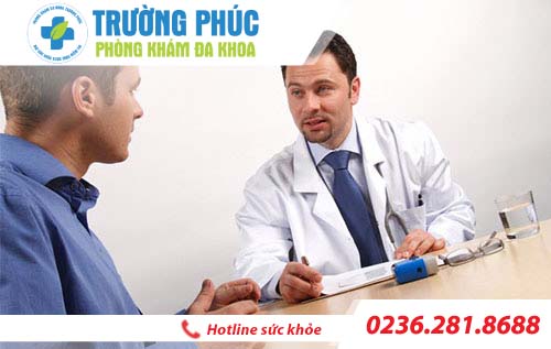 kien thuc ve benh viem tinh hoan o nam gioi