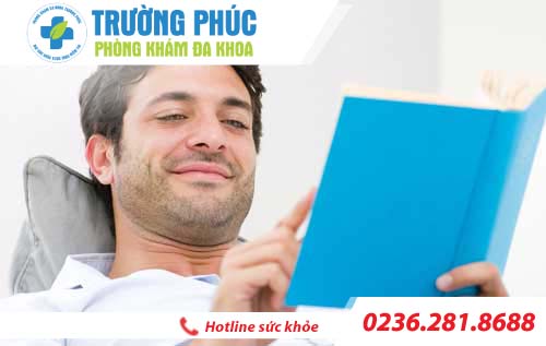 tinh trung loang co gay vo sinh khong 