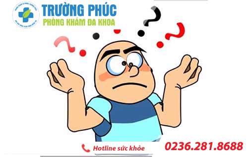 Trị liệt dương hết bao nhiêu tiền?