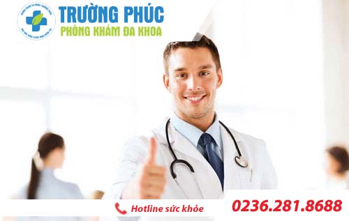 tri liet duong het bao nhieu