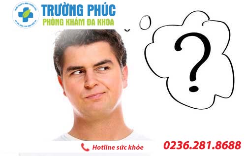 Trị viêm niệu đạo ở đâu tốt?