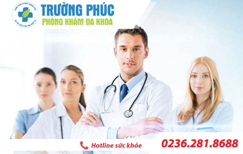 tri xuat tinh ra mau o dau