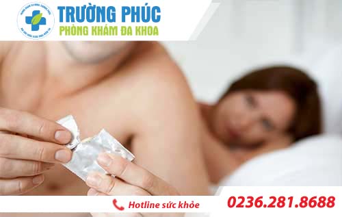 cach khac phuc xuat tinh som