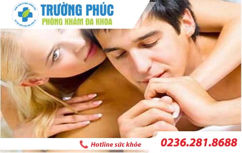 cách khắc phục xuất tinh sớm cach khac phuc xuat tinh som
