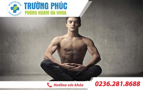 cách khắc phục xuất tinh sớm cach khac phuc xuat tinh som