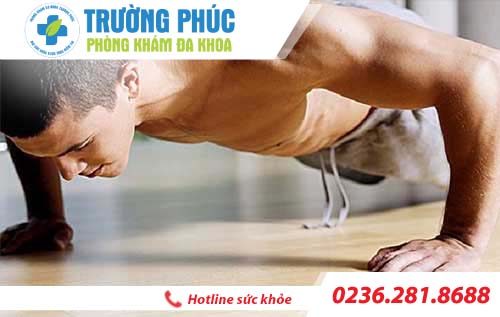cách khắc phục xuất tinh sớm cach khac phuc xuat tinh som