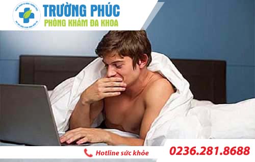 cách khắc phục xuất tinh sớm cach khac phuc xuat tinh som