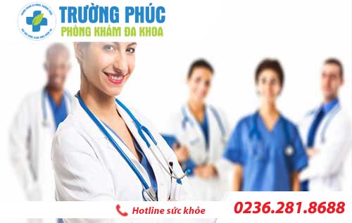 thong tin benh viem duong vat
