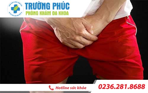 thong tin benh viem duong vat