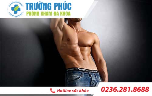 thong tin benh viem duong vat