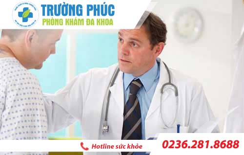 viem tinh hoan co gay vo sinh khong 