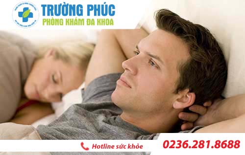 cach chua yeu sinh ly o nam gioi